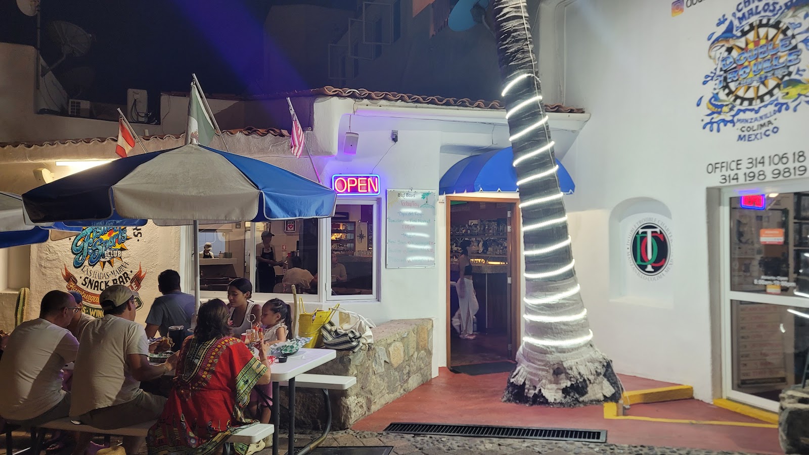 leetx-google-photo-62428-3 leetx-google-photo-62428-3