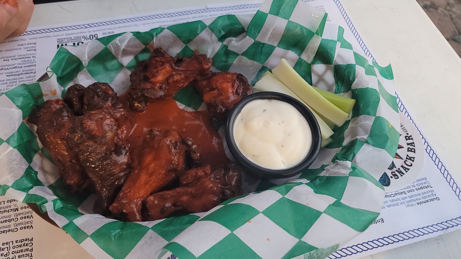 leetx-google-photo-62428-4 leetx-google-photo-62428-4