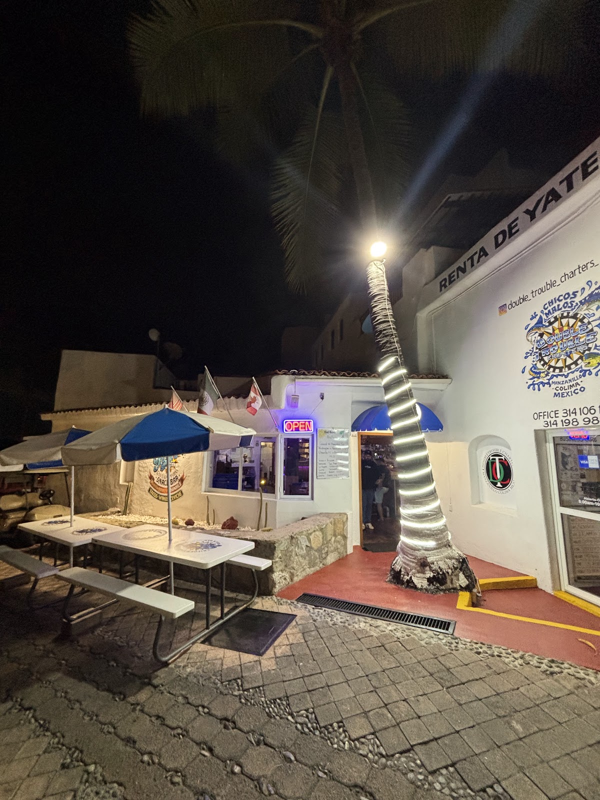 leetx-google-photo-62428-6 leetx-google-photo-62428-6