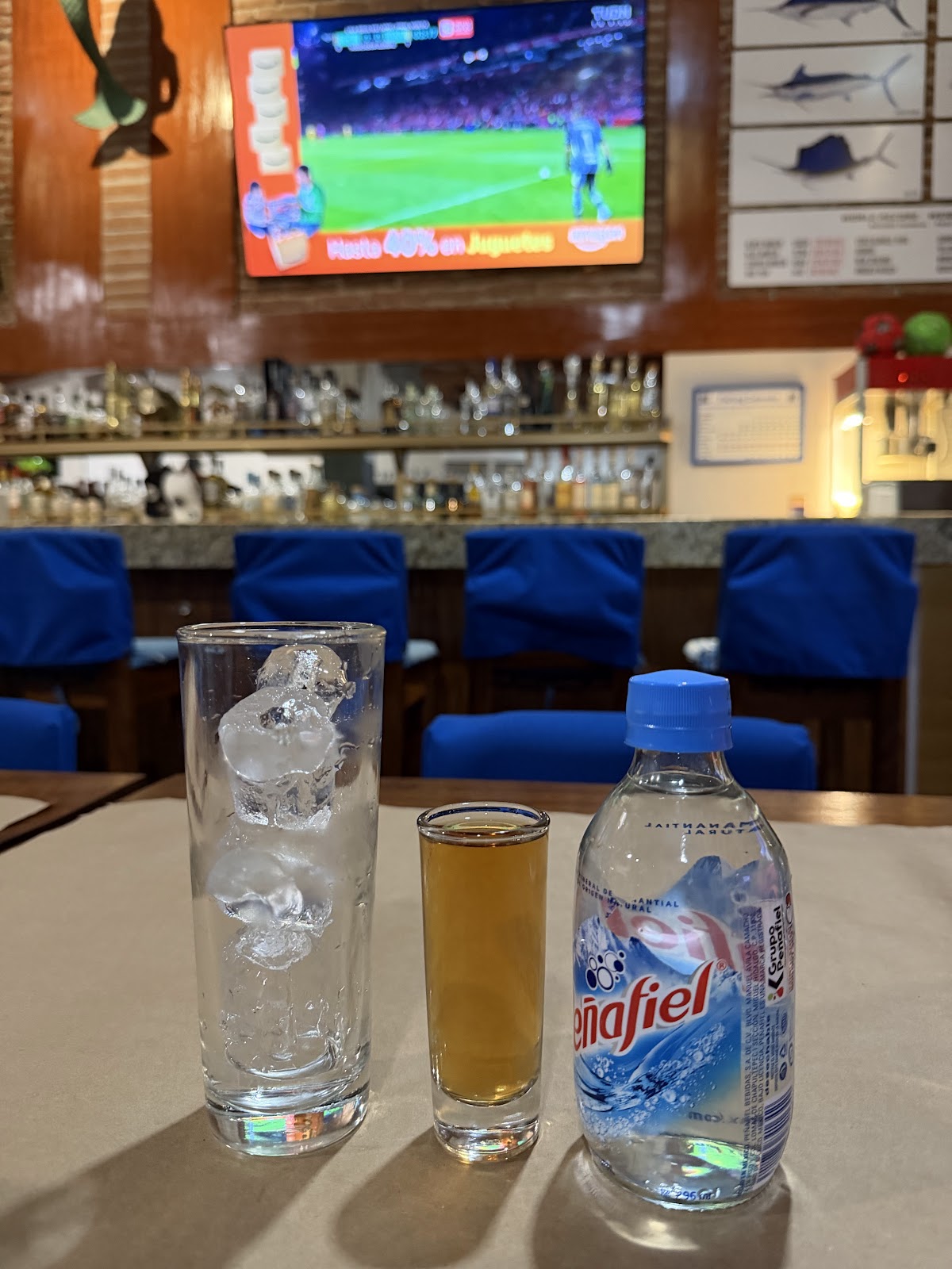 leetx-google-photo-62428-7 leetx-google-photo-62428-7