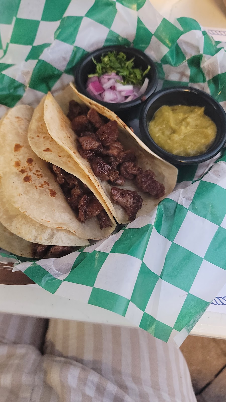 leetx-google-photo-62428-8 leetx-google-photo-62428-8