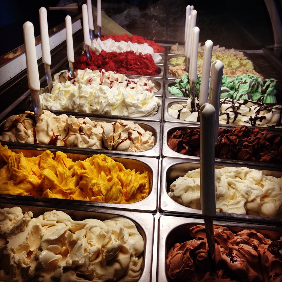 leetx-google-photo-62439-2 leetx-google-photo-62439-2