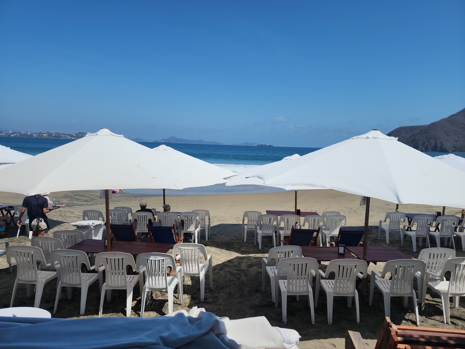 leetx-google-photo-62439-3 leetx-google-photo-62439-3