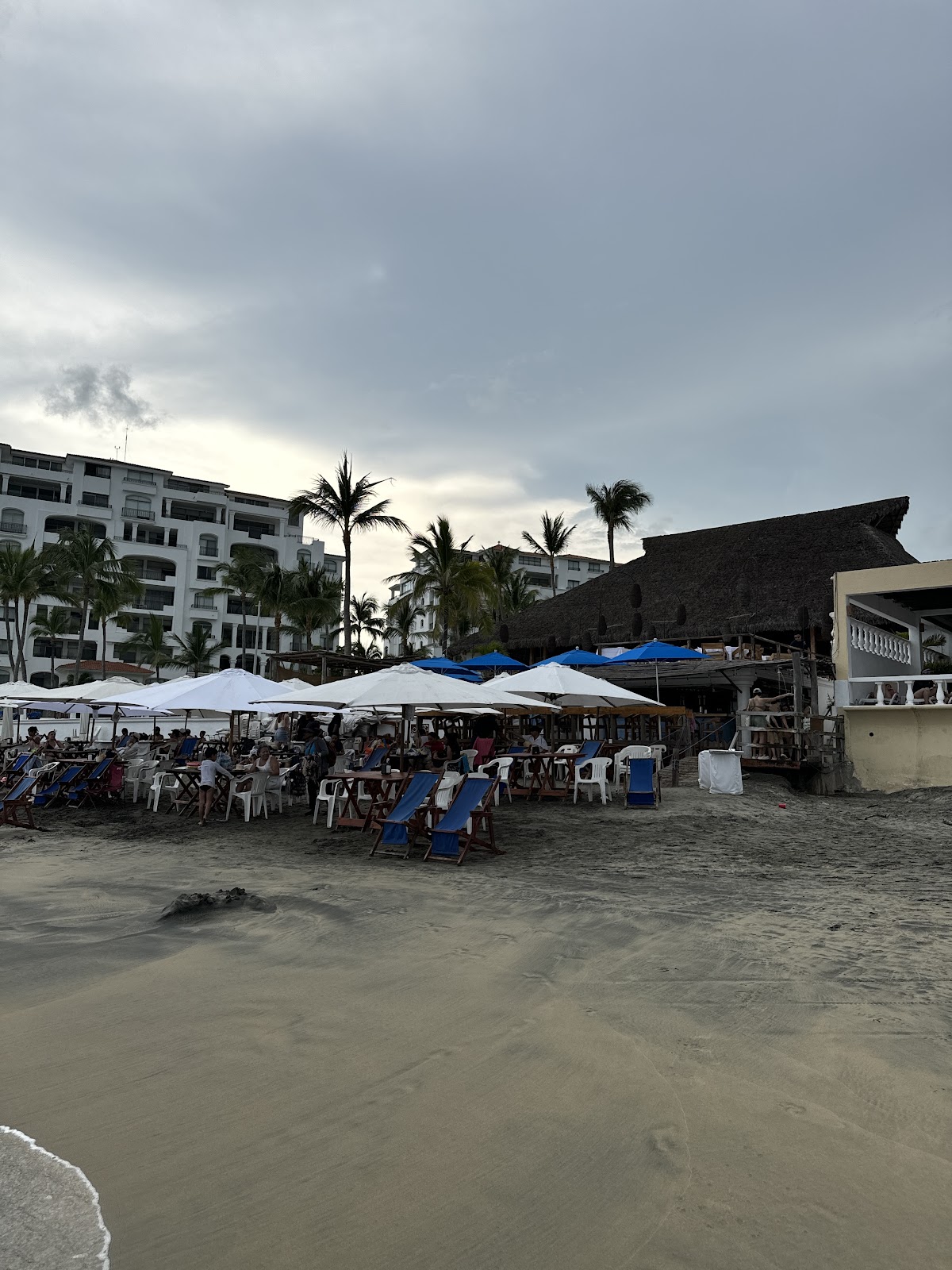 leetx-google-photo-62439-5 leetx-google-photo-62439-5