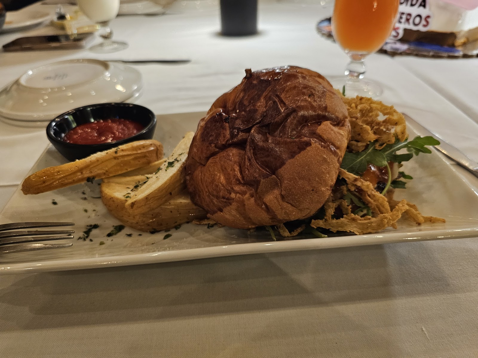 leetx-google-photo-62439-7 leetx-google-photo-62439-7