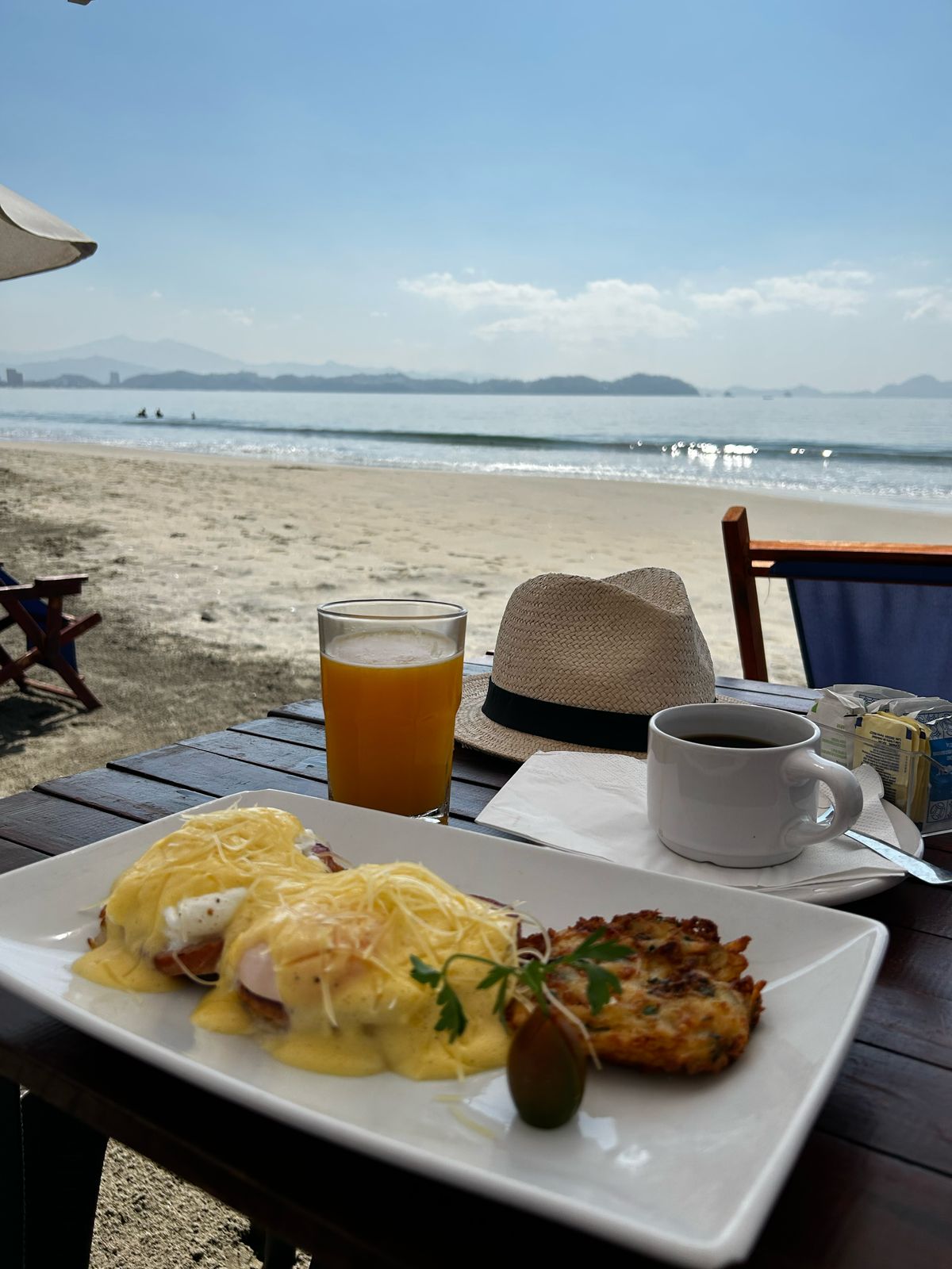 leetx-google-photo-62439-8 leetx-google-photo-62439-8