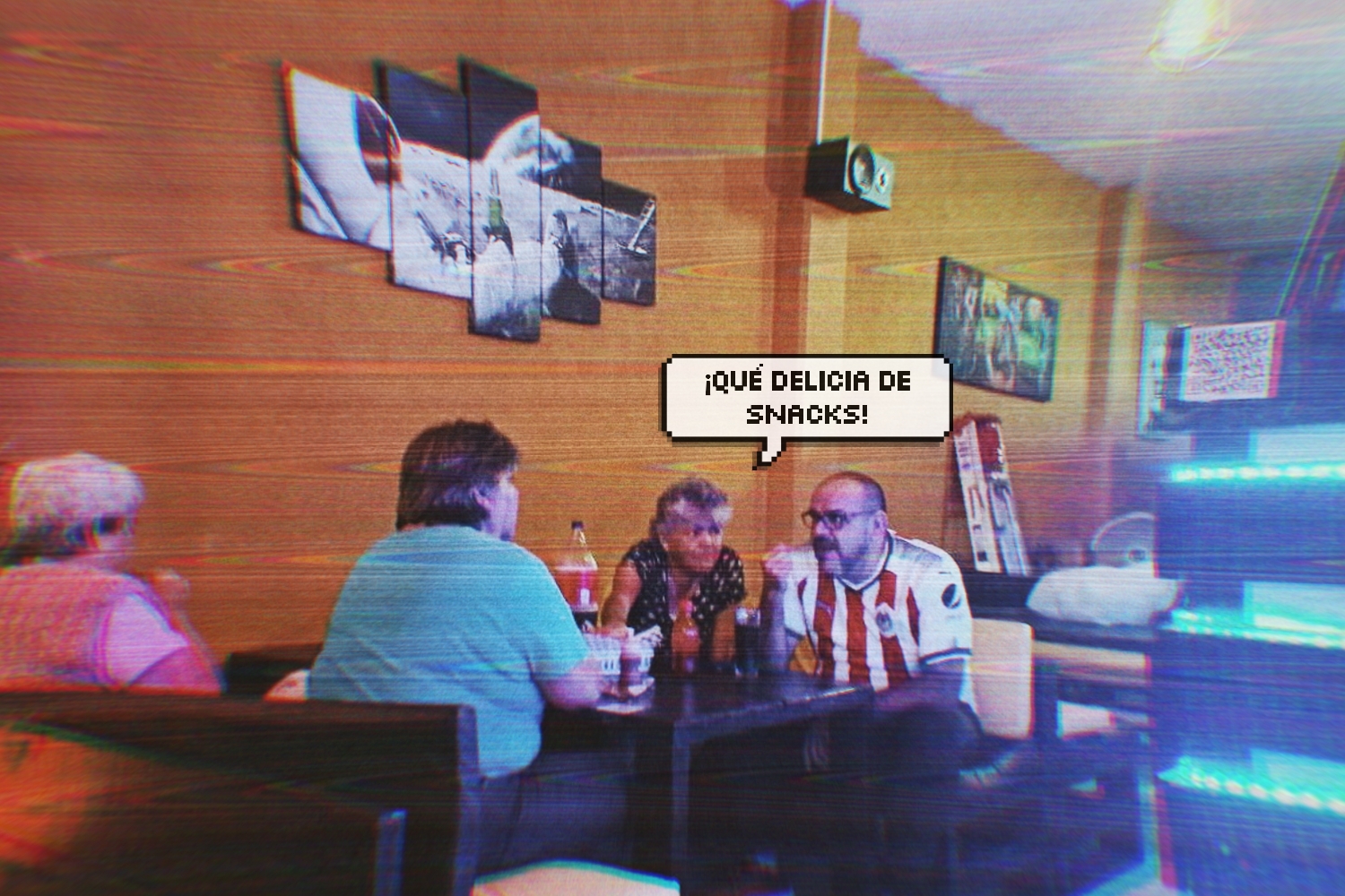 leetx-google-photo-62449-1