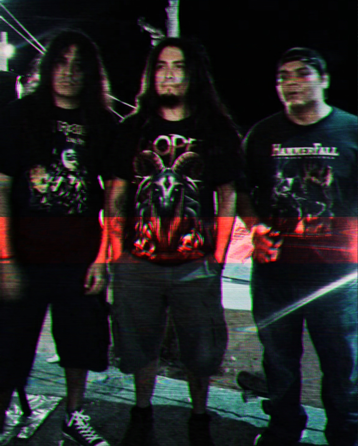 leetx-google-photo-62449-2 leetx-google-photo-62449-2