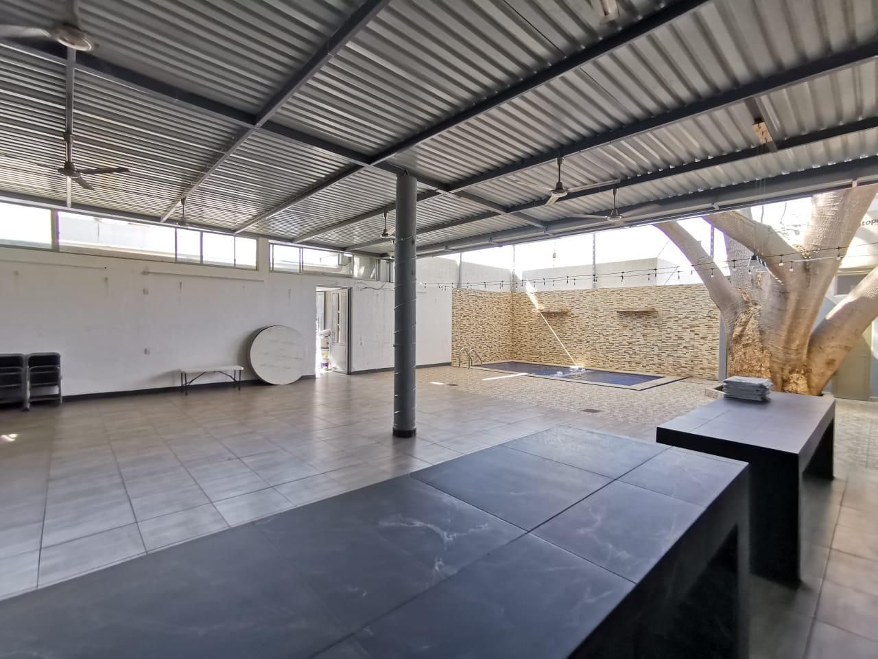 leetx-google-photo-62452-2 leetx-google-photo-62452-2