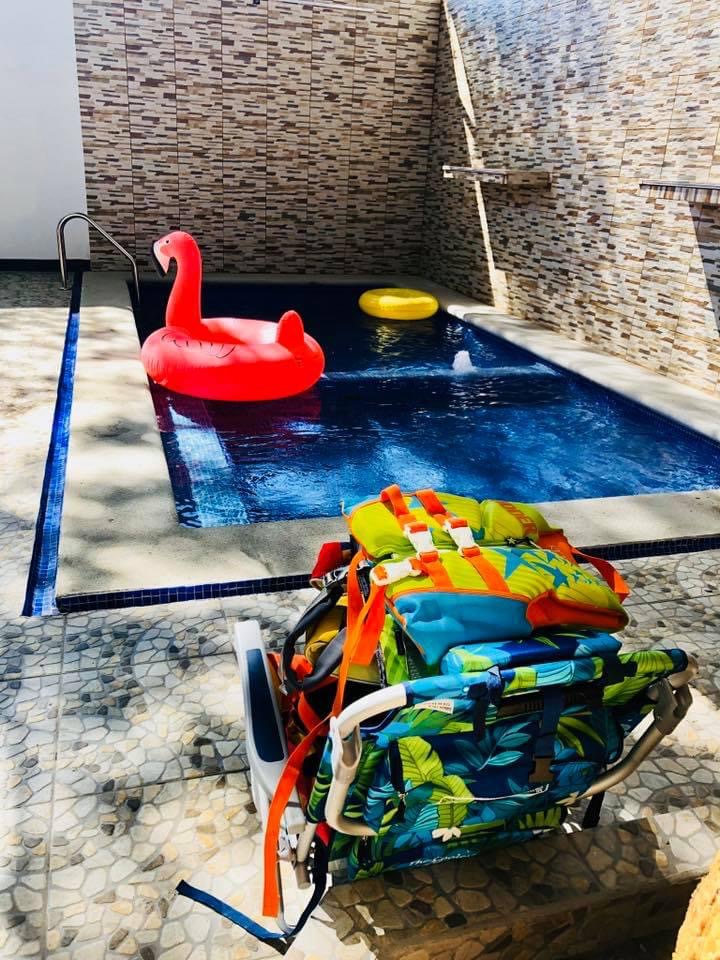 leetx-google-photo-62452-5 leetx-google-photo-62452-5