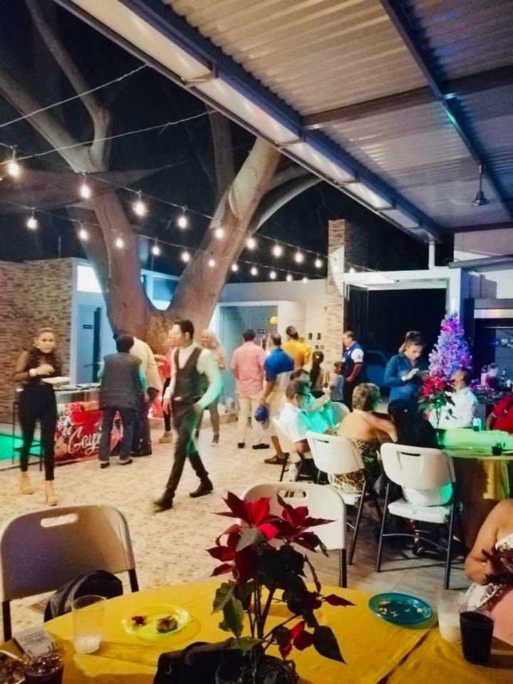 leetx-google-photo-62452-7 leetx-google-photo-62452-7