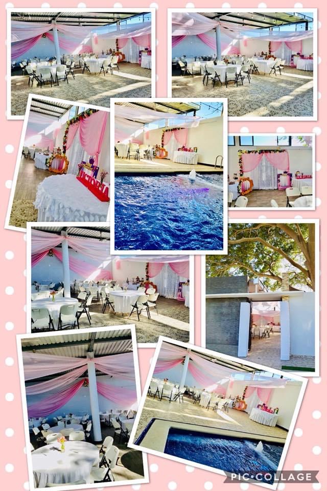 leetx-google-photo-62452-8 leetx-google-photo-62452-8