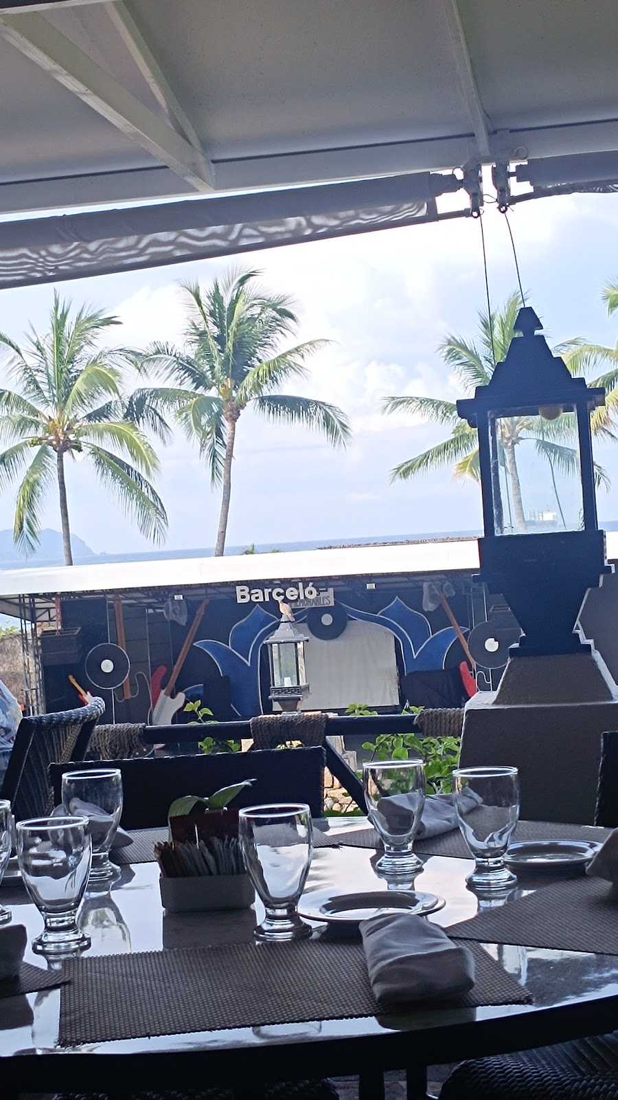 leetx-google-photo-62462-2 leetx-google-photo-62462-2