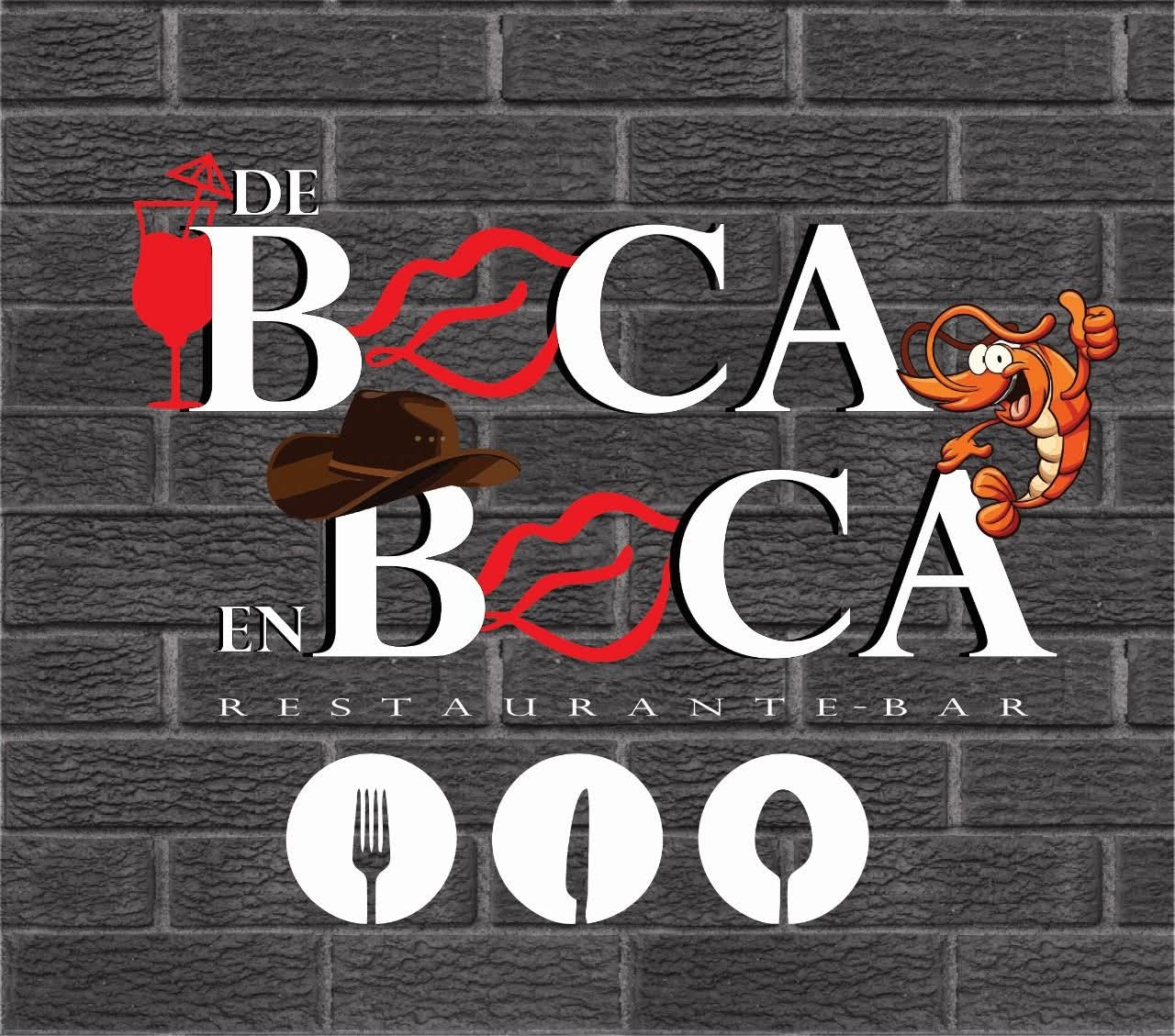 leetx-google-photo-62465-1