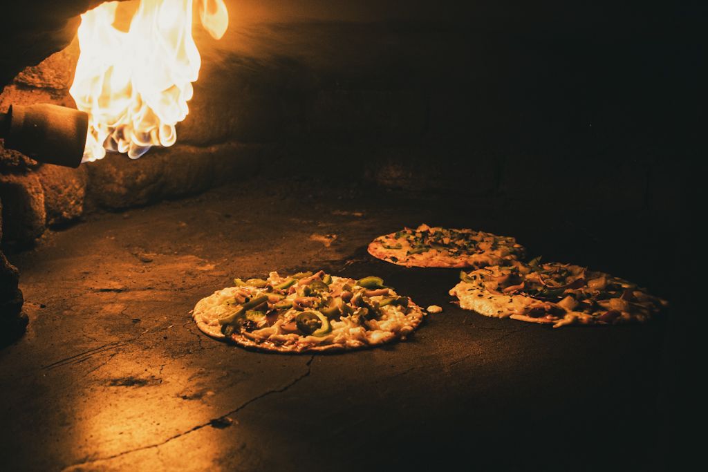 leetx-google-photo-62467-1