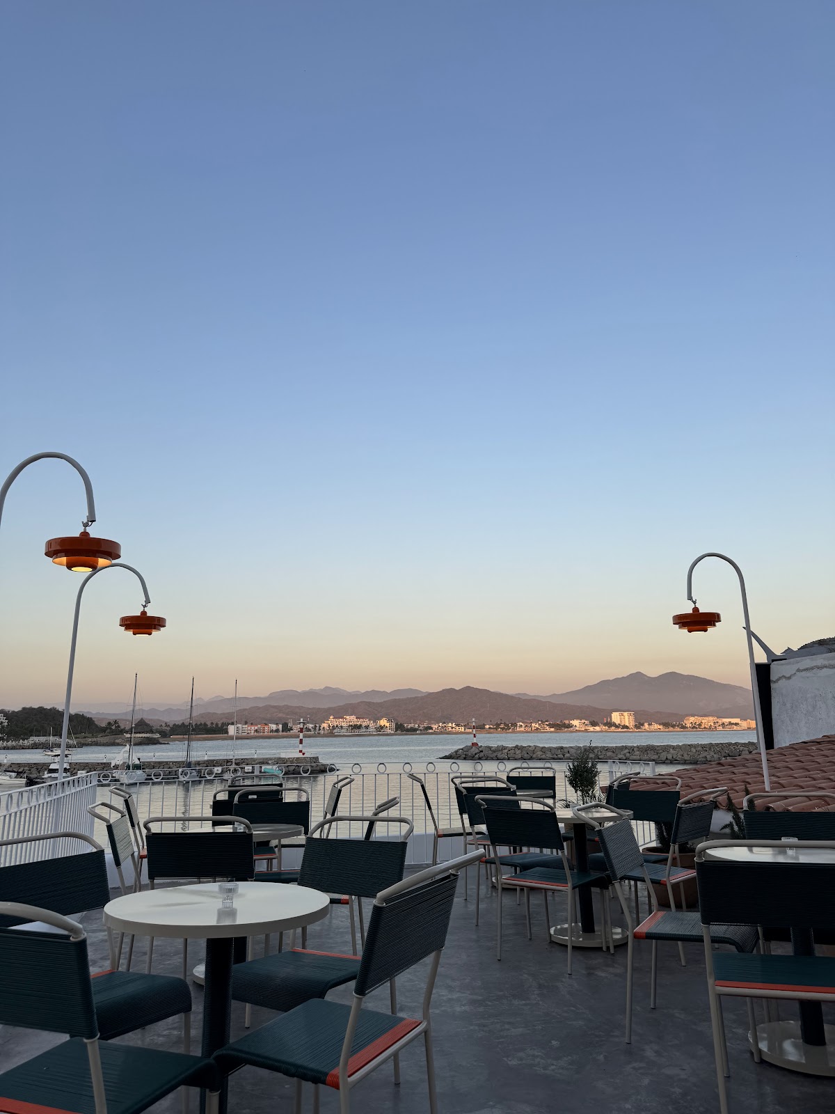 leetx-google-photo-62473-1