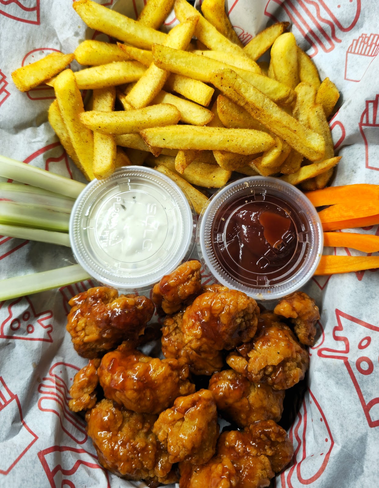 leetx-google-photo-62493-1