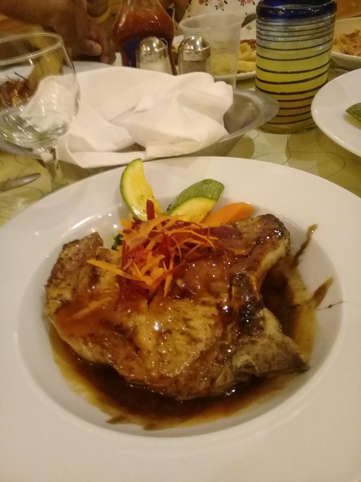 leetx-google-photo-62504-1