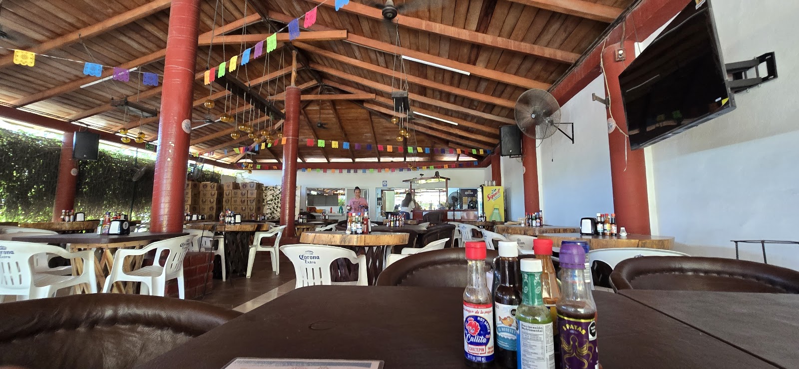 leetx-google-photo-62516-1