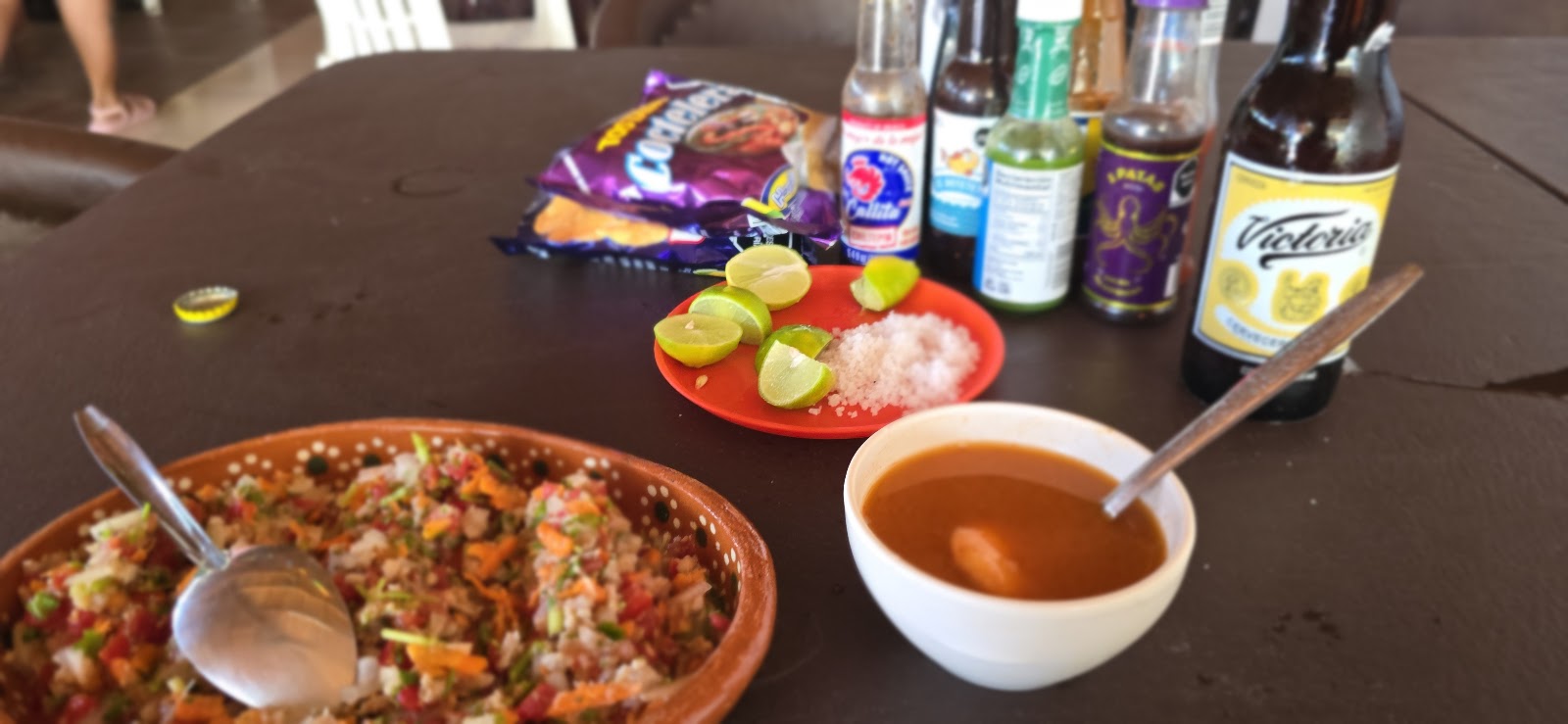 leetx-google-photo-62516-2 leetx-google-photo-62516-2