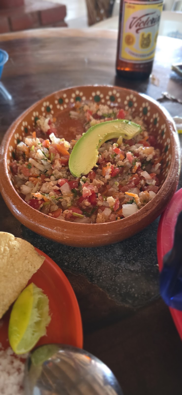 leetx-google-photo-62516-3 leetx-google-photo-62516-3