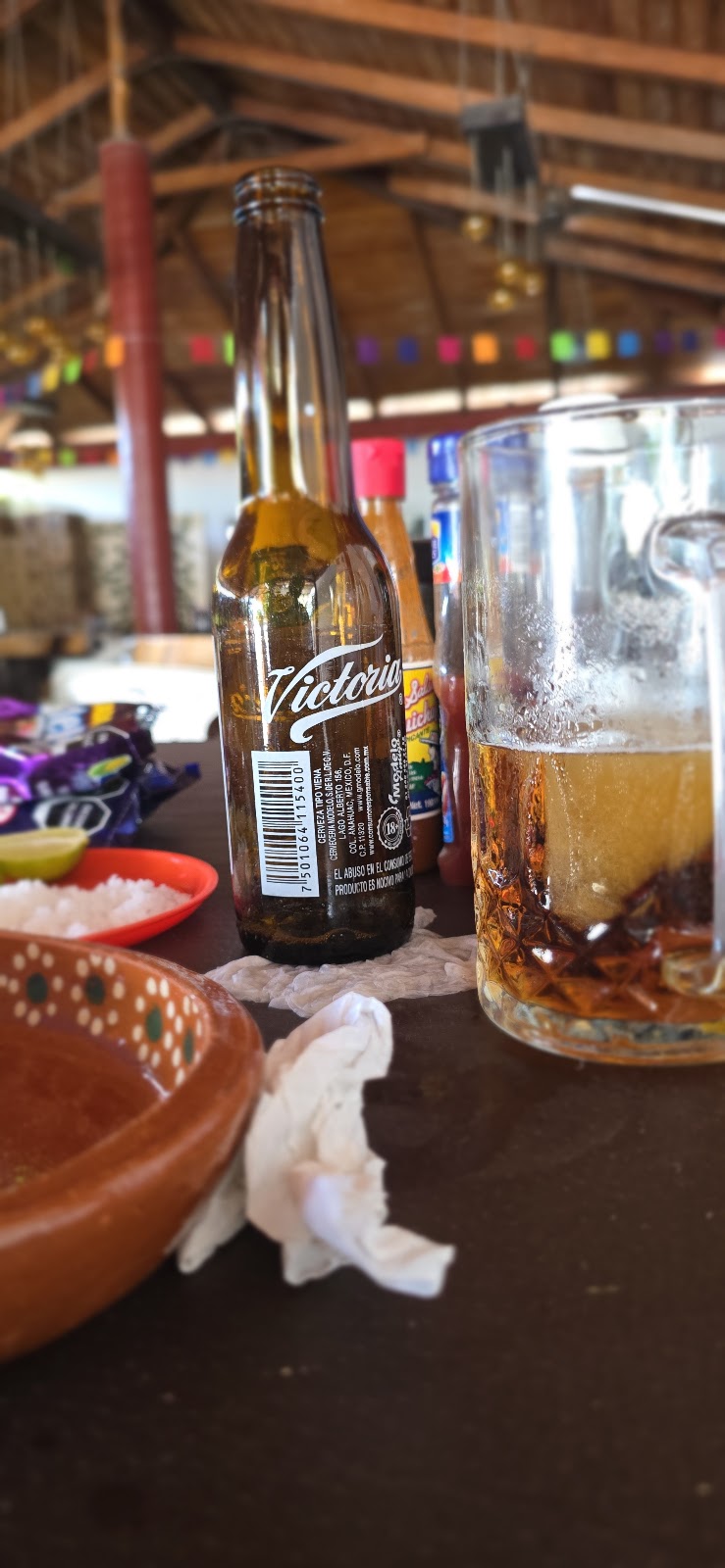 leetx-google-photo-62516-5 leetx-google-photo-62516-5