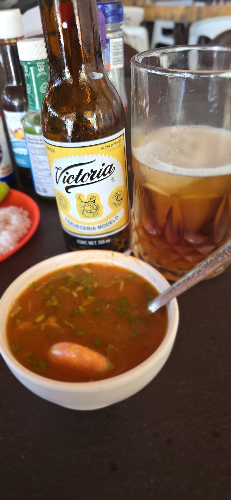 leetx-google-photo-62516-6 leetx-google-photo-62516-6