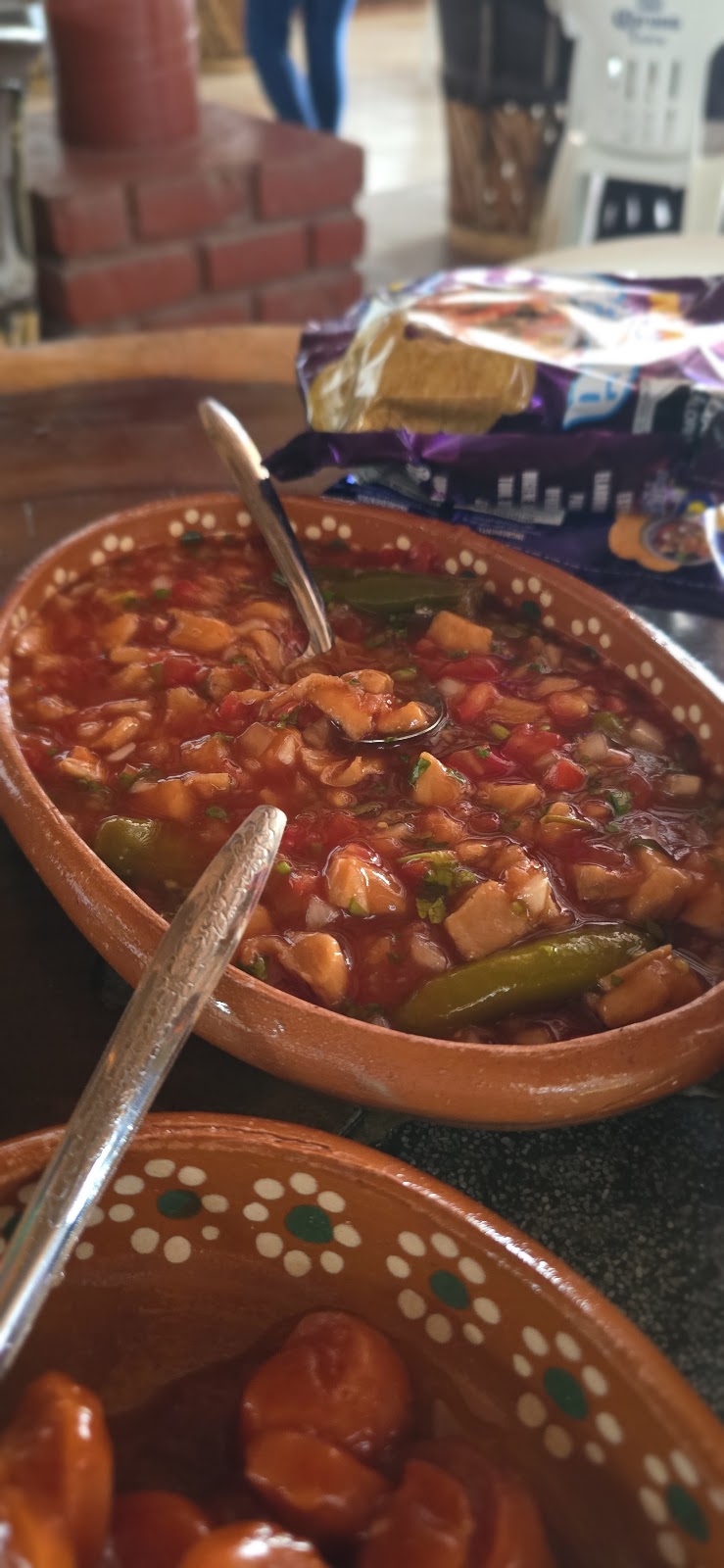 leetx-google-photo-62516-7 leetx-google-photo-62516-7