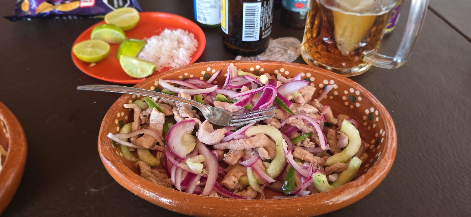 leetx-google-photo-62516-8 leetx-google-photo-62516-8