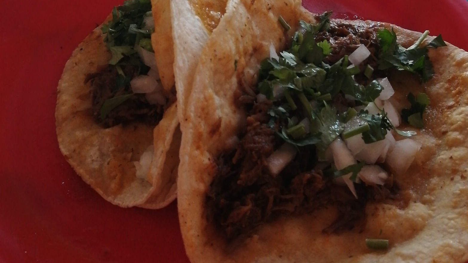 leetx-google-photo-62527-1