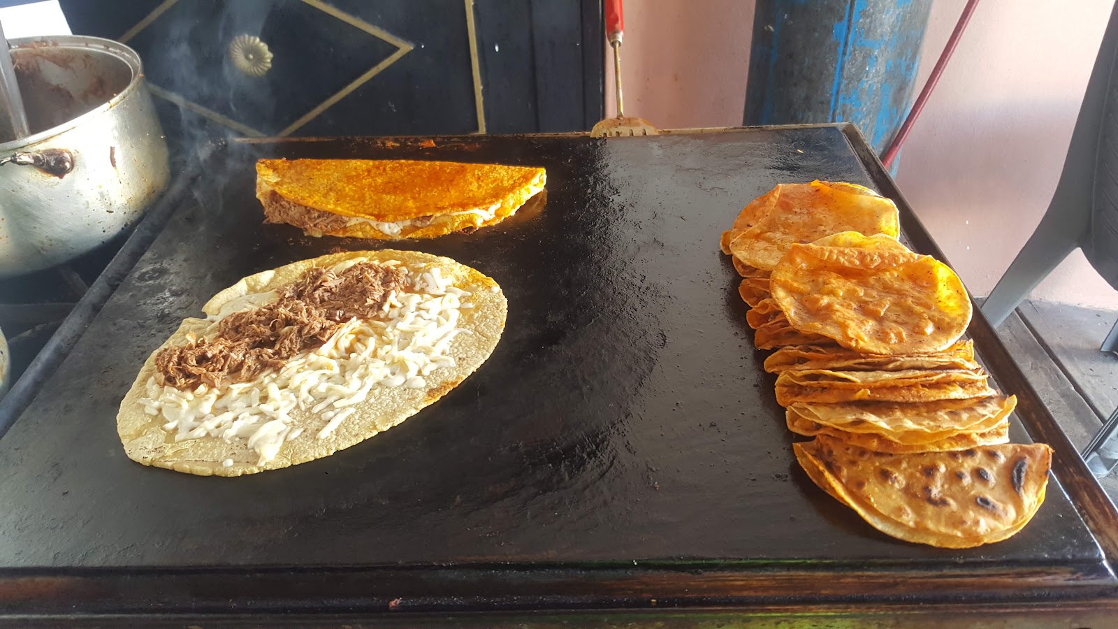 leetx-google-photo-62527-2 leetx-google-photo-62527-2