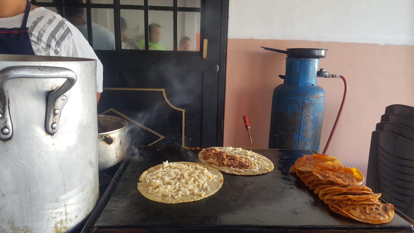 leetx-google-photo-62527-3 leetx-google-photo-62527-3