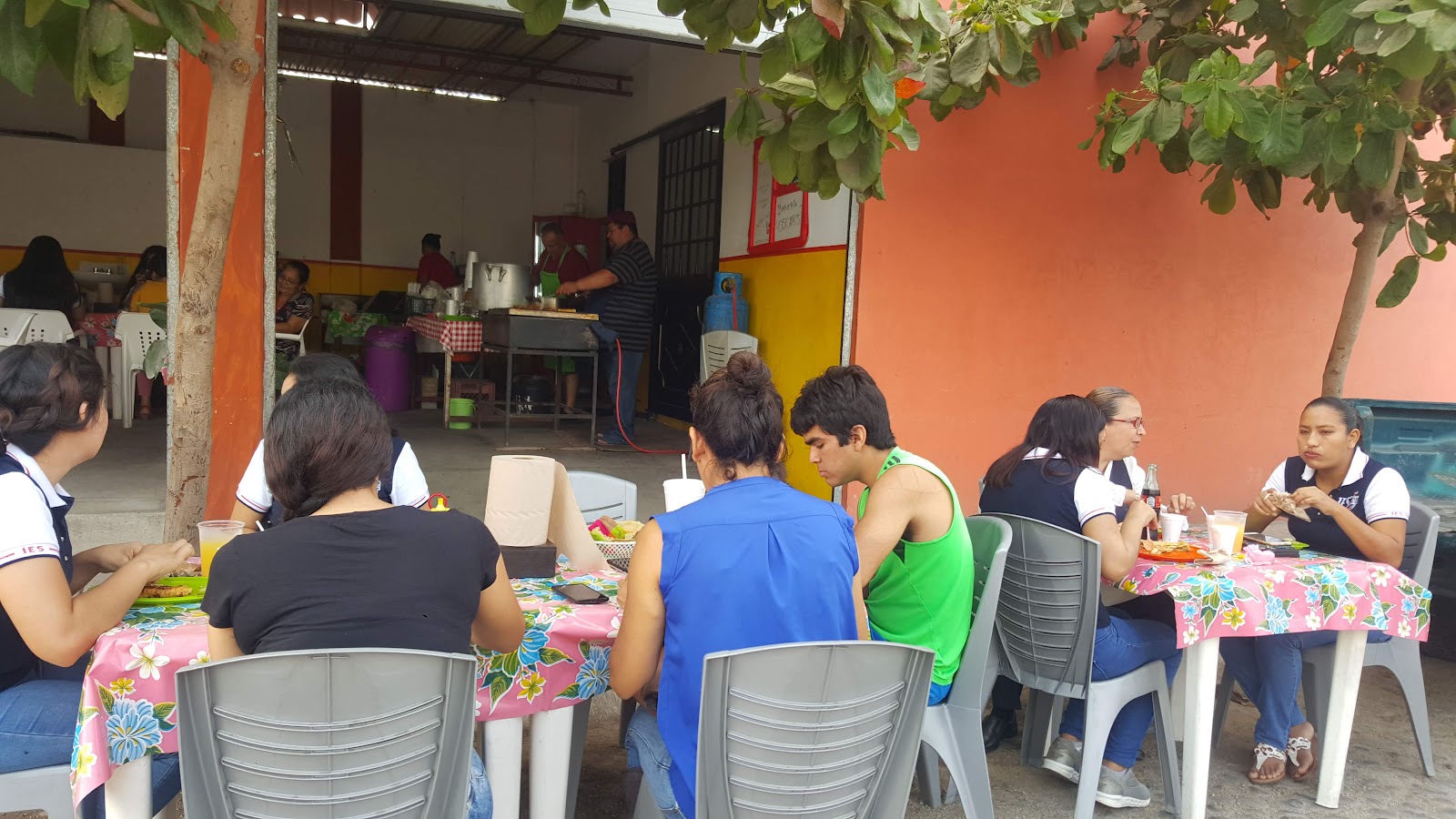 leetx-google-photo-62527-4 leetx-google-photo-62527-4