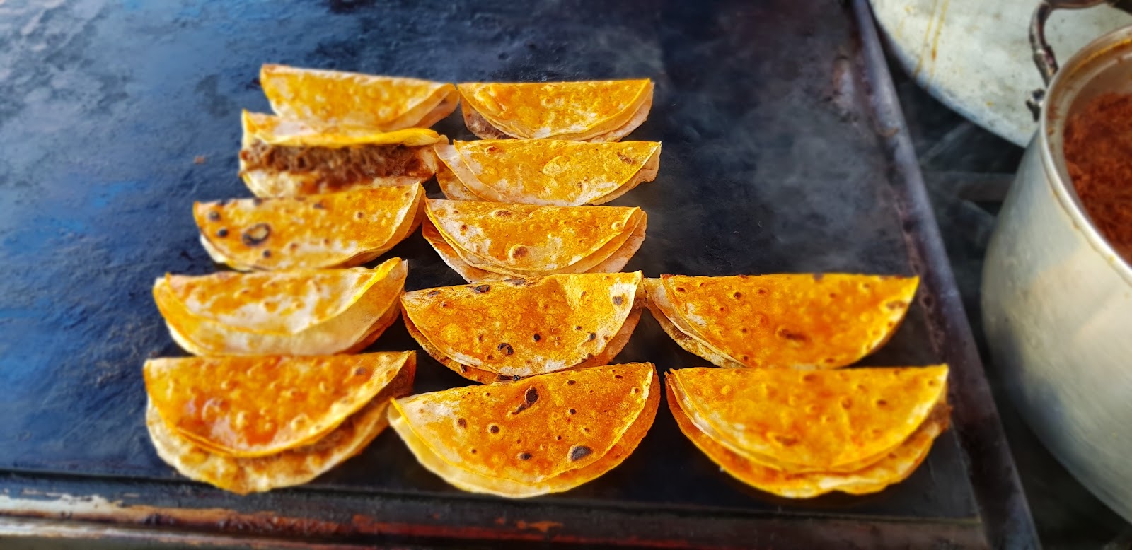 leetx-google-photo-62527-5 leetx-google-photo-62527-5