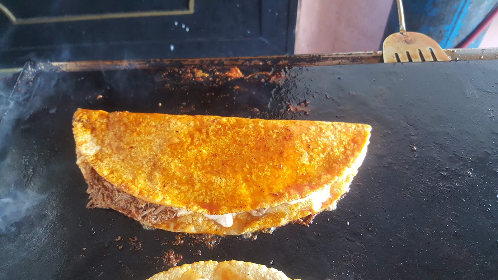 leetx-google-photo-62527-6 leetx-google-photo-62527-6