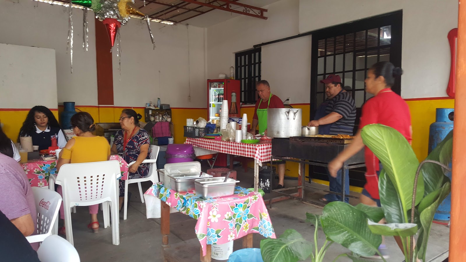 leetx-google-photo-62527-7 leetx-google-photo-62527-7