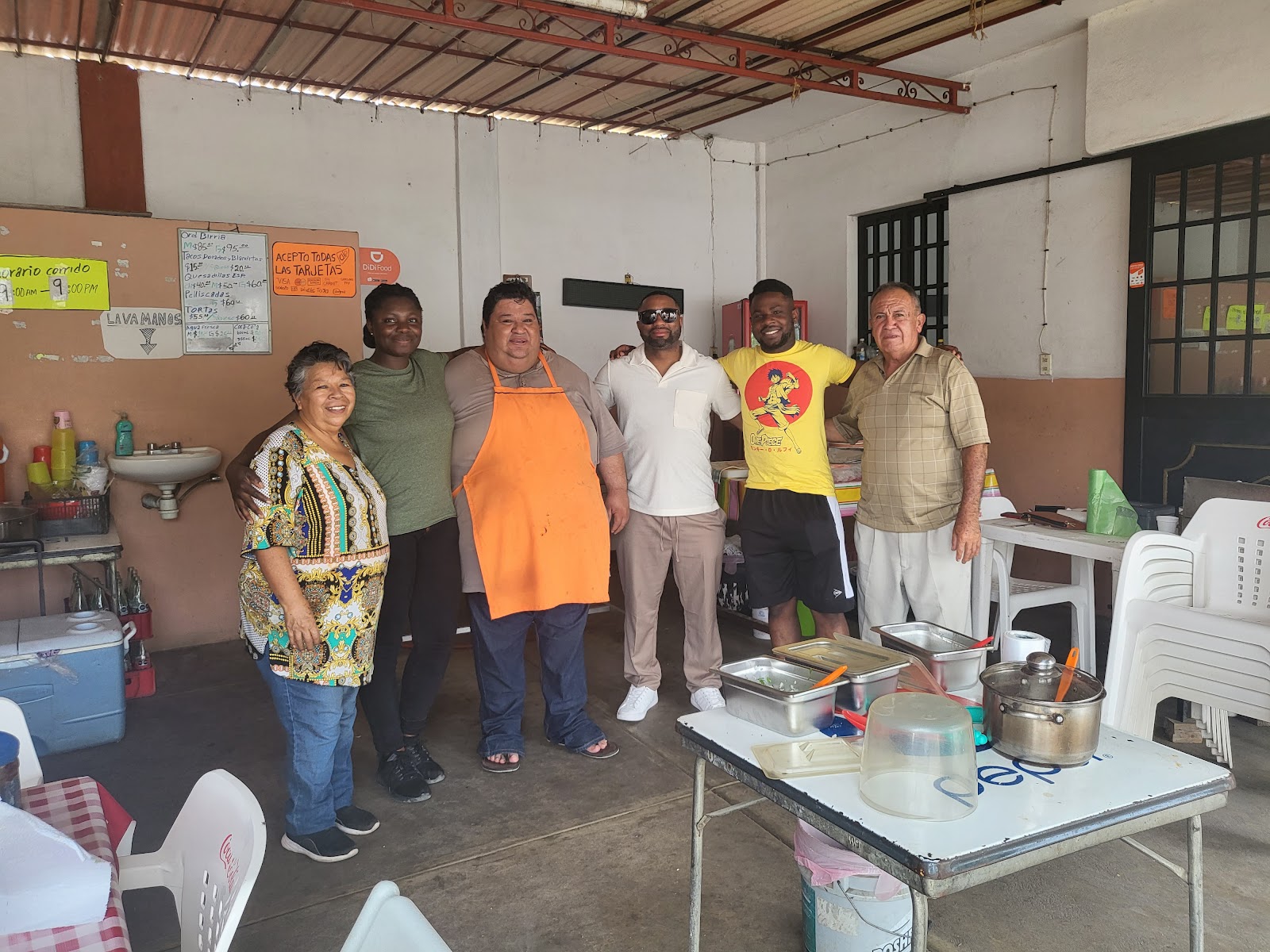 leetx-google-photo-62527-8 leetx-google-photo-62527-8