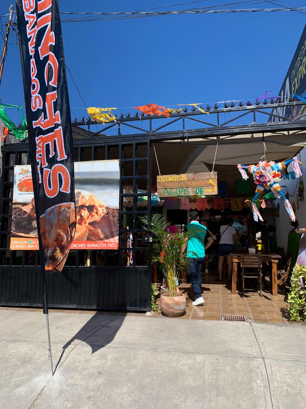 leetx-google-photo-62537-1