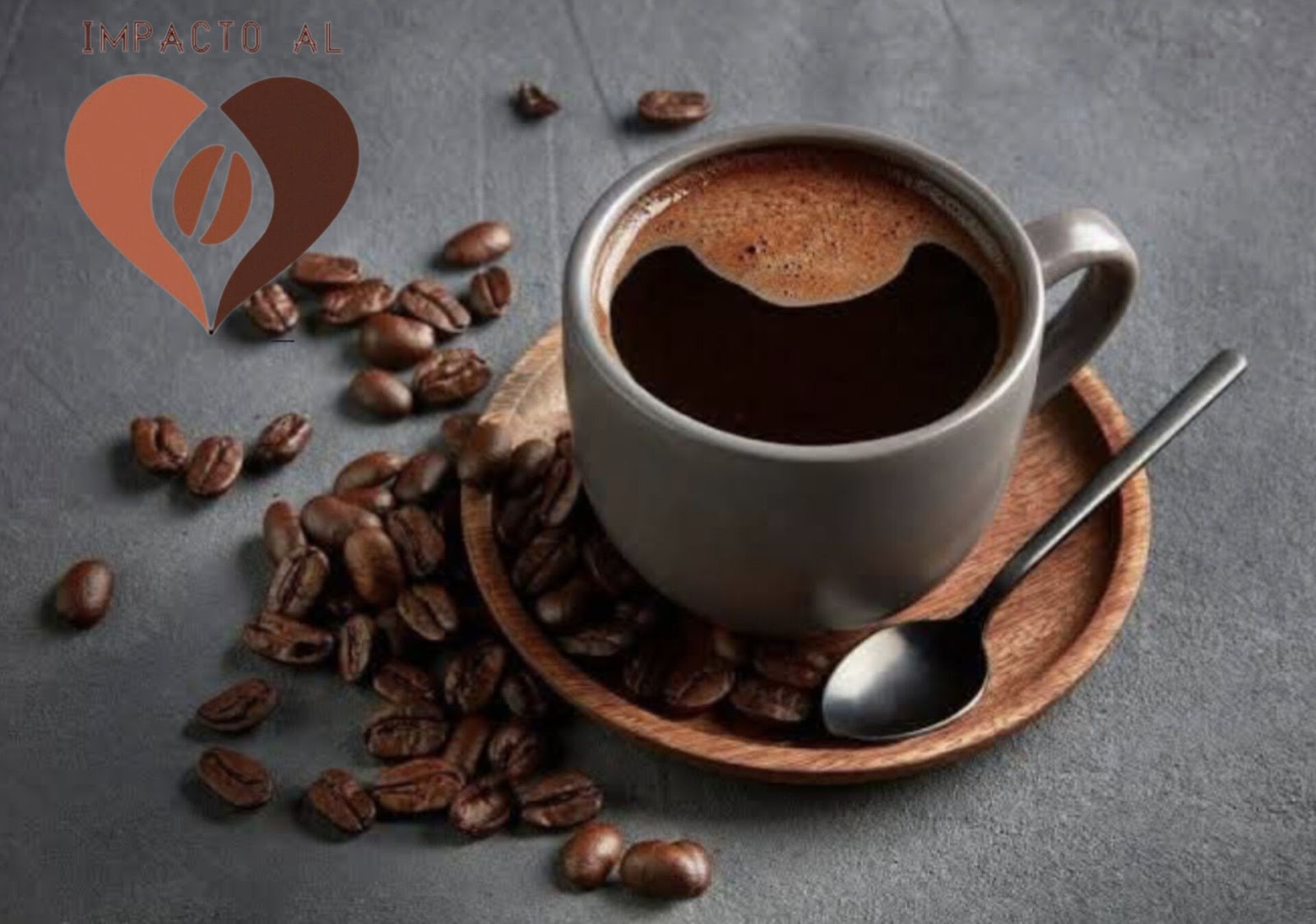 leetx-google-photo-62558-1