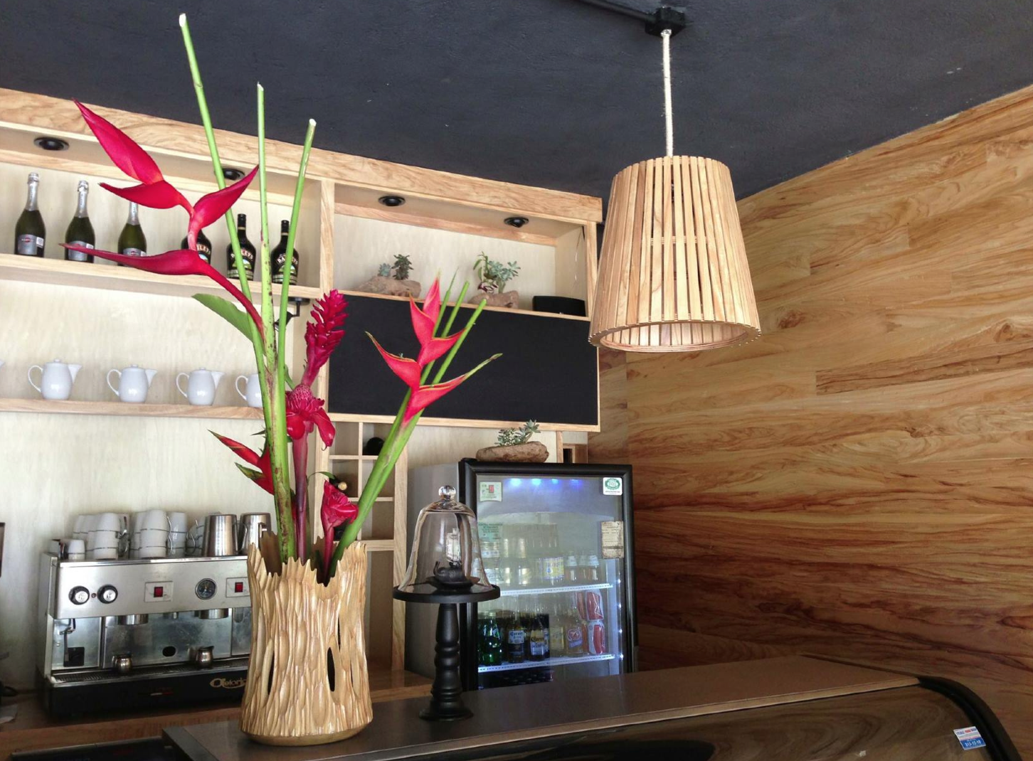 leetx-google-photo-62568-1