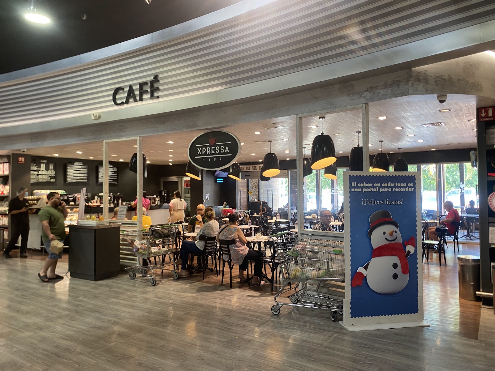 leetx-google-photo-62578-1