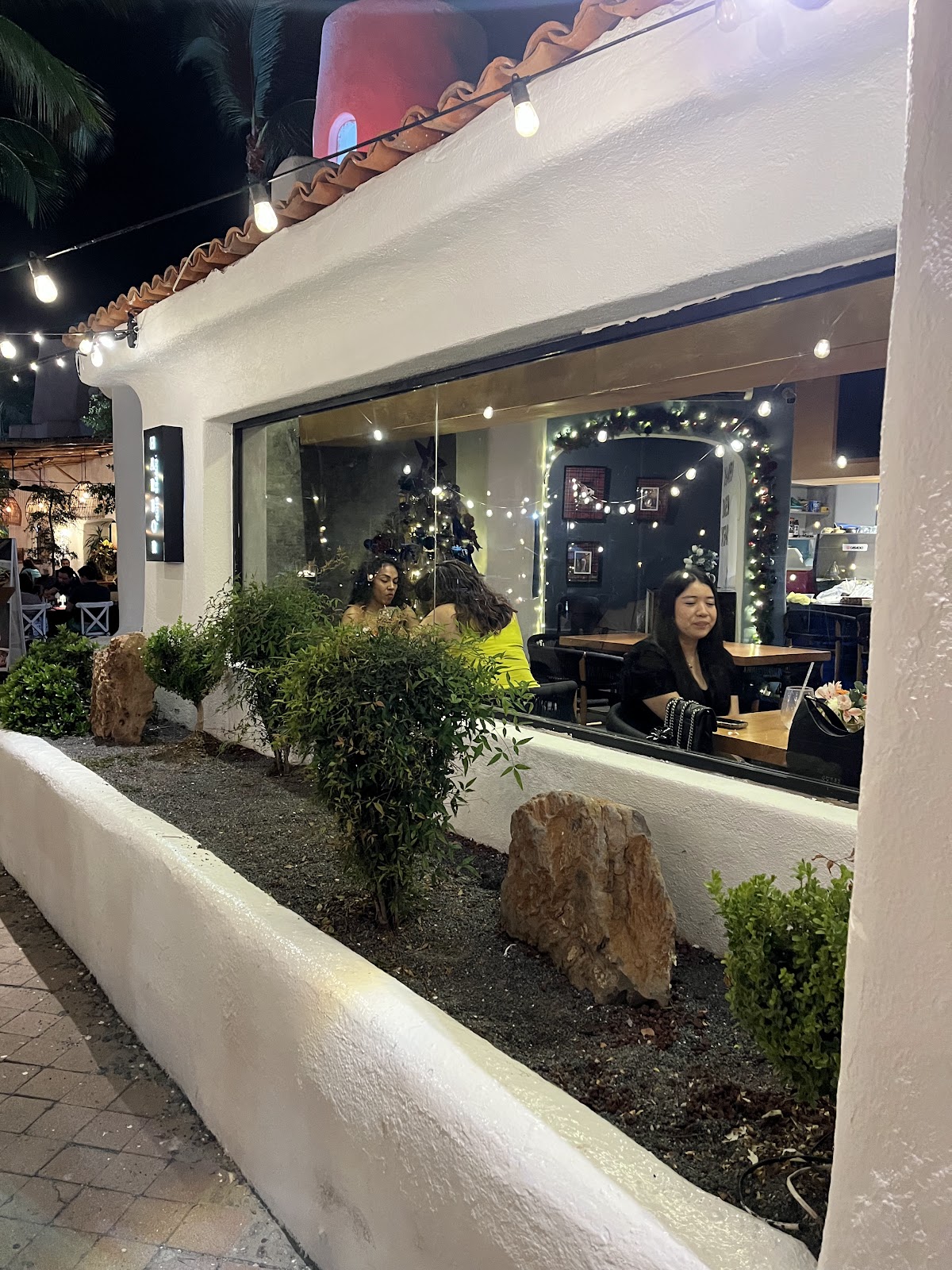 leetx-google-photo-62598-1