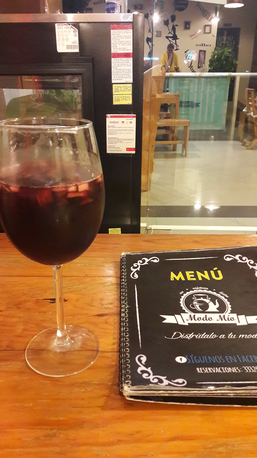 leetx-google-photo-62608-1