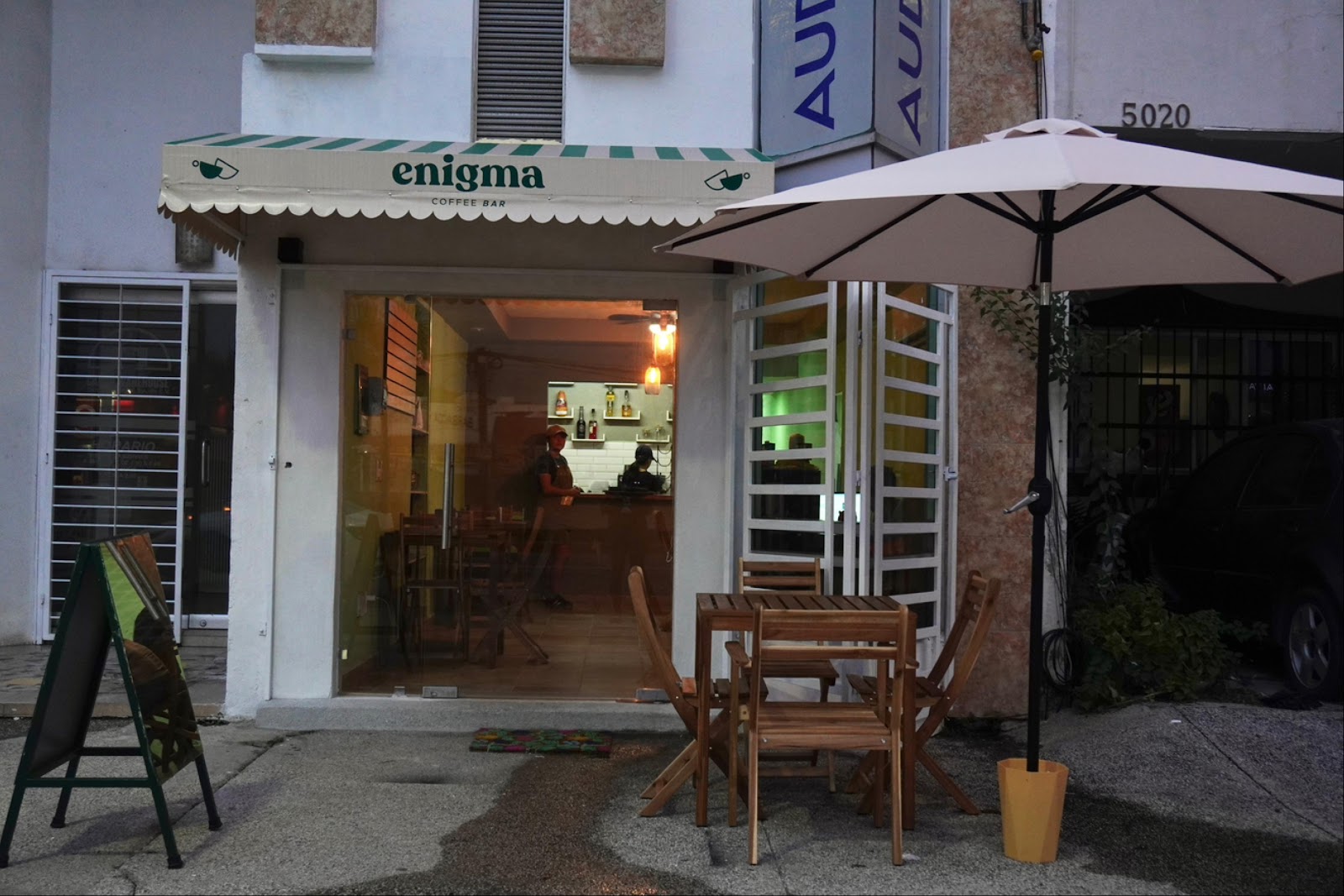 leetx-google-photo-62611-1