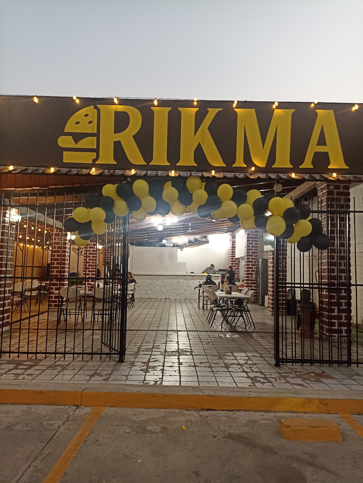 leetx-google-photo-62621-1