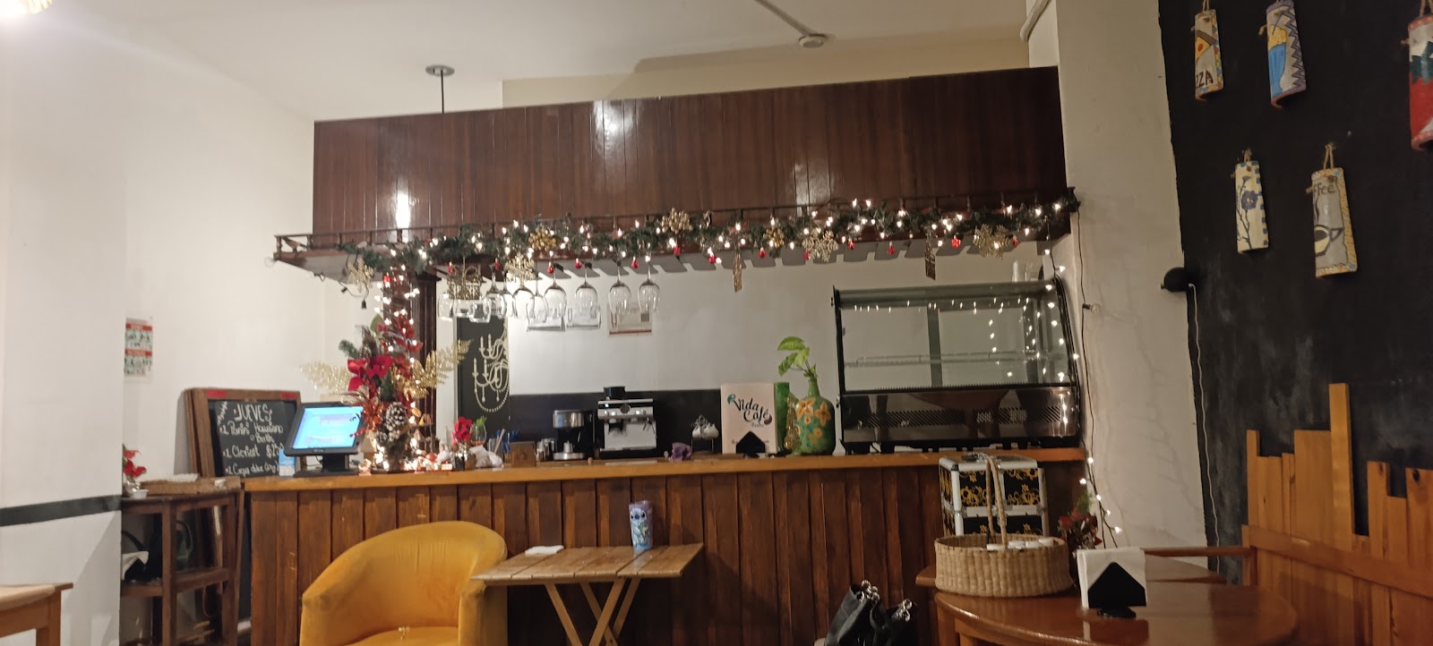 leetx-google-photo-62641-1