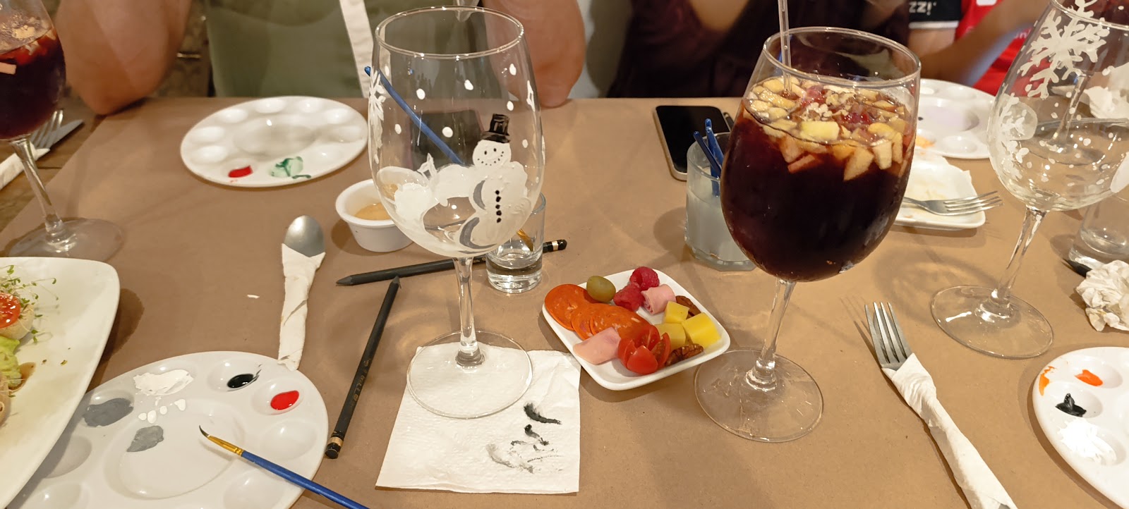 leetx-google-photo-62641-2 leetx-google-photo-62641-2