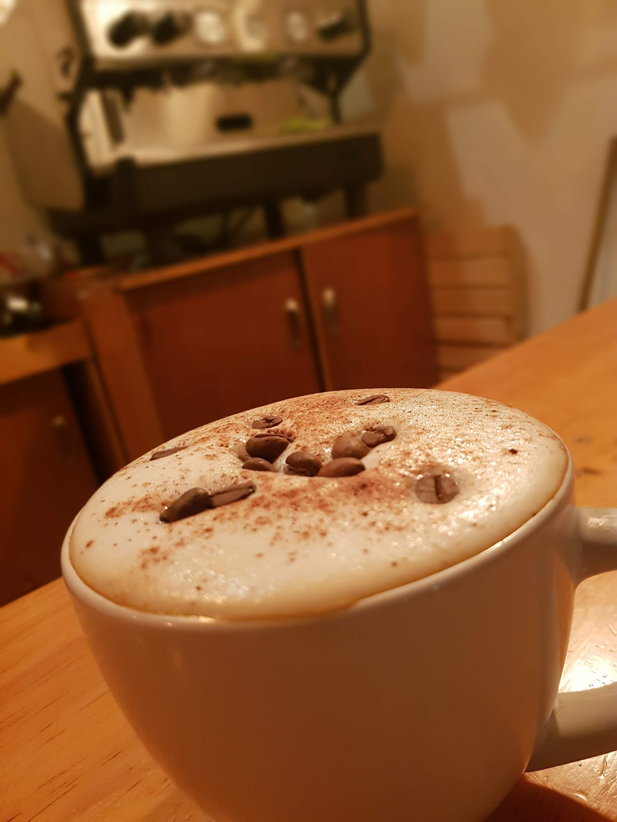 leetx-google-photo-62641-3 leetx-google-photo-62641-3