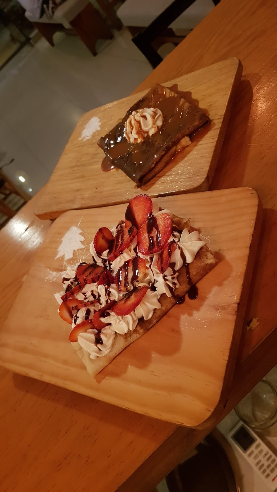 leetx-google-photo-62641-4 leetx-google-photo-62641-4