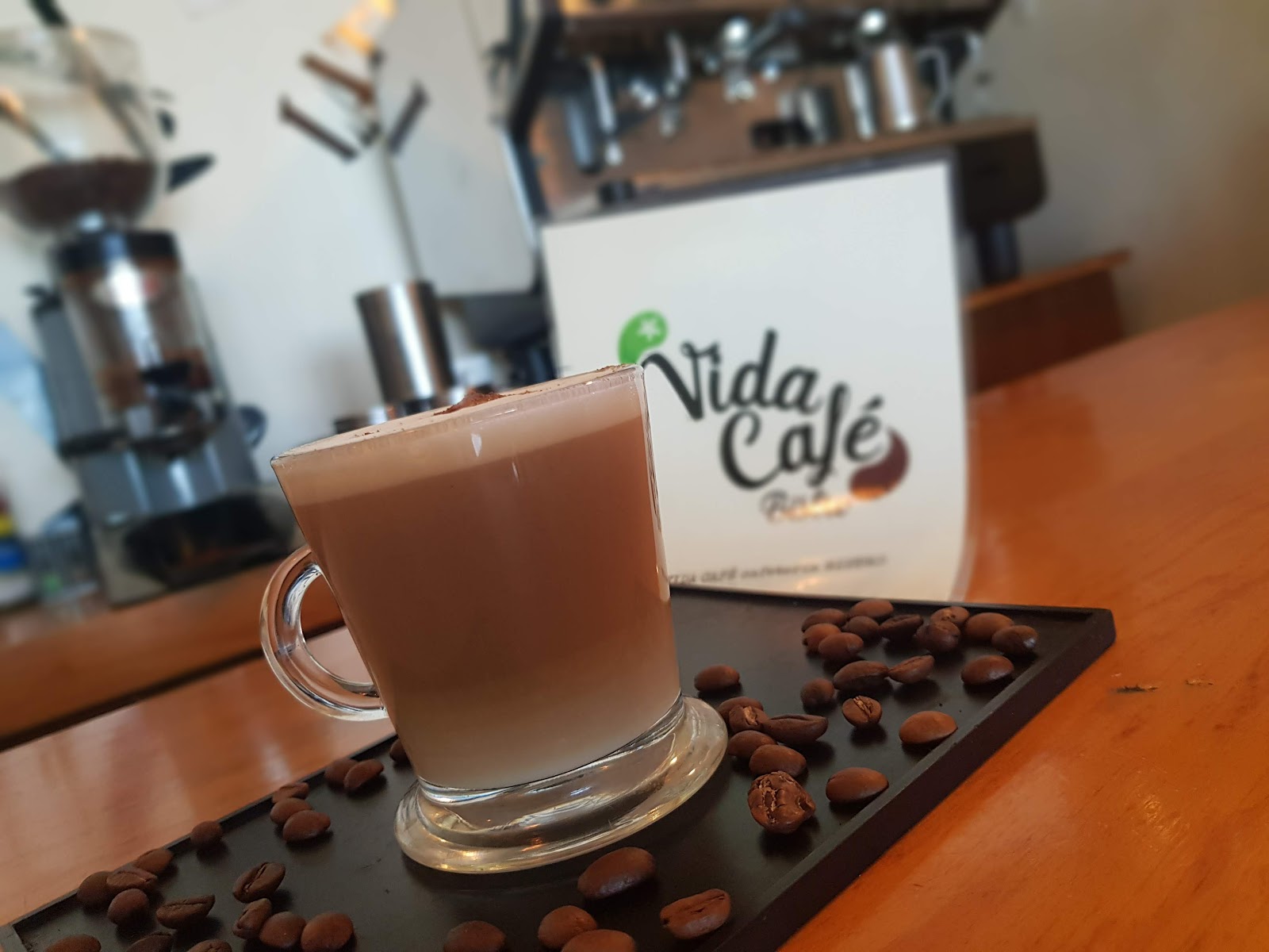 leetx-google-photo-62641-6 leetx-google-photo-62641-6